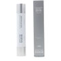 Babor Dual Eye Solution Contorno de Ojos 30 ml
