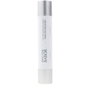 Babor Dual Eye Solution Contorno de Ojos 30 ml