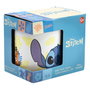 Lilo & Stitch Taza Pineapple Adaptation 325 ml