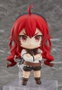 Mushoku Tensei: Jobless Reincarnation Figura Nendoroid Eris Boreas Greyrat 10 cm