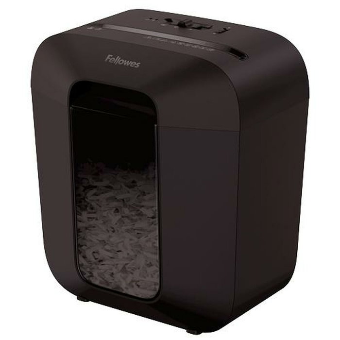 Trituradora de Papel Fellowes LX25 11,5 L