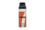 Cristiano Ronaldo CR7 Fearless Spray perfumado 150 ml