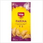 SCHAR Harina Universal Sin Gluten 1kg