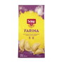 Schär Harina Universal Sin Gluten 1kg