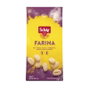 SCHAR Harina universal sin gluten 1kg