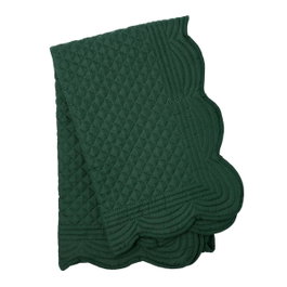 Luminarc Camino Mesa Bodo Verde 50x160 cm (24 Unidades)