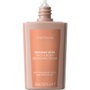 Catrice Holiday Skin Sérum bronceador de rostro y cuerpo #010