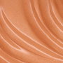 Catrice Holiday Skin Sérum bronceador de rostro y cuerpo #010