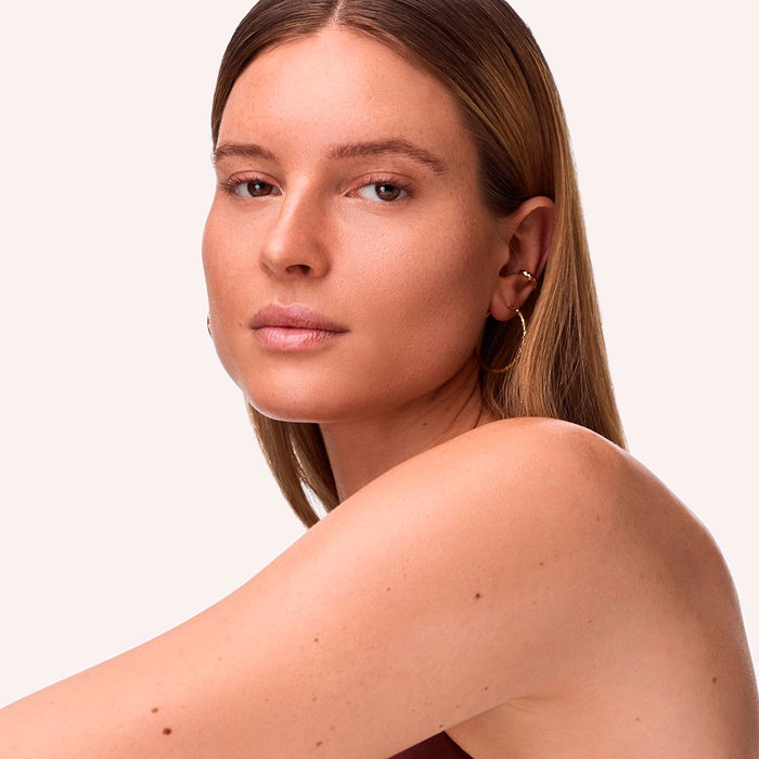 Catrice Holiday Skin Sérum bronceador de rostro y cuerpo #010 Catrice Holiday Skin Sérum bronceador de rostro y cuerpo #010