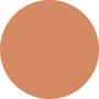 Catrice Holiday Skin Sérum bronceador de rostro y cuerpo #010