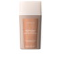 Catrice Holiday Skin Sérum bronceador de rostro y cuerpo #010