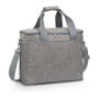 Rivacase 5736 Torngate Cooler Bag 30L Gris