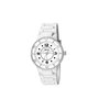 Reloj Mujer Watx & Colors RWA1600