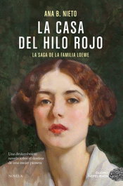 La casa del hilo rojo, DUOMO