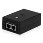 Ubiquiti POE-24-24W Adaptador e Inyector PoE 24V 1A