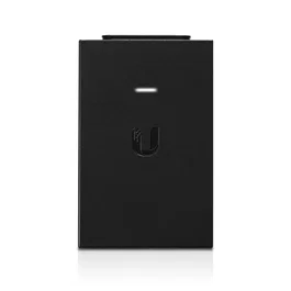Ubiquiti POE-24-24W Adaptador e Inyector PoE 24V 1A