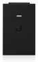 Ubiquiti POE-24-24W Inyector PoE 24V 1A