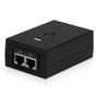 Ubiquiti POE-24-24W Adaptador PoE 24V 1.0A RJ-45