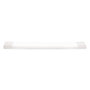 Edm Regleta LED 20 W con Temperatura de Luz Variable 3CCT