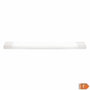 Edm Regleta LED 20 W con Temperatura de Luz Variable 3CCT