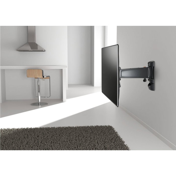 Vogels BASE 25 S Soporte de pared giratorio para TV 19-43 pulgadas Vogels BASE 25 S Soporte de pared giratorio para TV 19-43 pulgadas