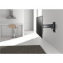 Vogels BASE 25 S Soporte de pared giratorio para TV 19-43 pulgadas