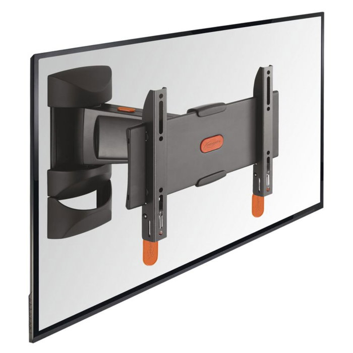 Vogels BASE 25 S Soporte de pared giratorio para TV 19-43 pulgadas Vogels BASE 25 S Soporte de pared giratorio para TV 19-43 pulgadas
