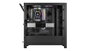 Corsair Dominator Titanium CMP64GX5M2B6400C32W 64 GB (2x32 GB) DDR5 6400 MHz CL32