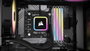 Corsair Dominator Titanium CMP64GX5M2B6400C32W 64 GB (2x32 GB) DDR5 6400 MHz CL32