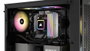 Corsair Dominator Titanium CMP64GX5M2B6400C32W 64 GB (2x32 GB) DDR5 6400 MHz CL32