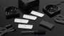 Corsair Dominator Titanium CMP64GX5M2B6400C32W 64 GB (2x32 GB) DDR5 6400 MHz CL32