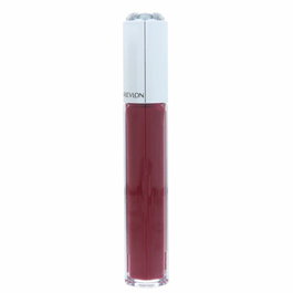 Revlon Ultra HD Lacquer Volumen Lápiz Labial Líquido 545 Cornalina