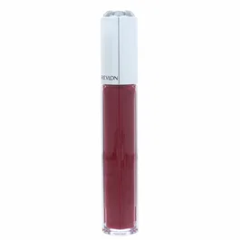 Revlon Ultra HD Lacquer 545 Cornalina