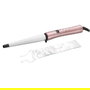 Rizador para el Pelo Remington Rose Luxe CI9525/ Rosa