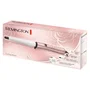 Rizador para el Pelo Remington Rose Luxe CI9525/ Rosa