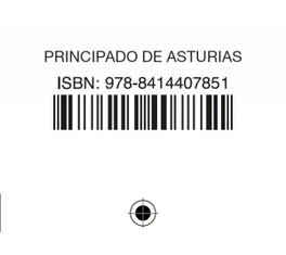SANTILLANA, CIENCIAS SOCIALES 4ºPRIMARIA. CONSTRUYENDO MUNDOS. ASTURIAS 2023