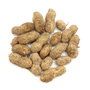 Nayeco Woodchuck Pralines de Nueces y Brócoli 50g
