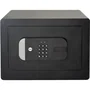 Yale Smart Home Safe YSS/250/EB1