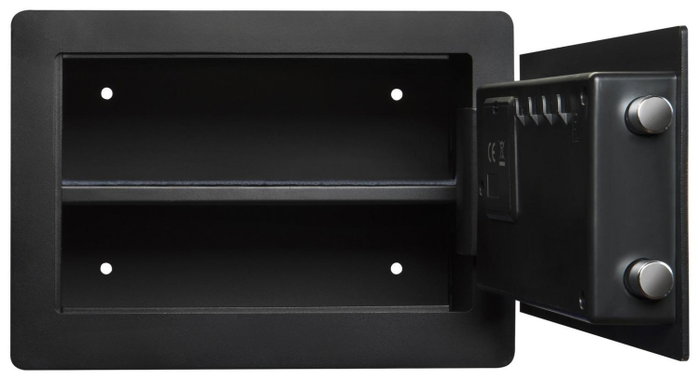 Yale Smart Home Safe YSS/250/EB1