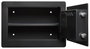 Yale Smart Home Safe YSS/250/EB1