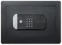 Yale Smart Home Safe YSS/250/EB1