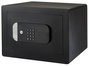 Yale Smart Home Safe YSS/250/EB1