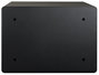 Yale Smart Home Safe YSS/250/EB1