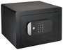 Yale Smart Home Safe YSS/250/EB1