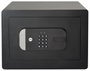 Yale Smart Home Safe YSS/250/EB1