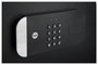 Yale Smart Home Safe YSS/250/EB1
