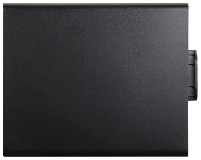 Yale Smart Home Safe YSS/250/EB1