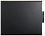 Yale Smart Home Safe YSS/250/EB1