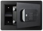 Yale Smart Home Safe YSS/250/EB1