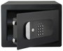 Yale Smart Home Safe YSS/250/EB1